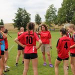 2016_07_24 Bayerische Meisterschaft 2016 in Euerbach
